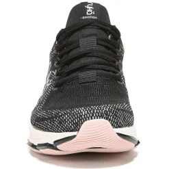 Clearance Ryka Women's , Devotion X Walking Shoe Black