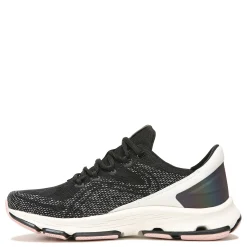 Clearance Ryka Women's , Devotion X Walking Shoe Black