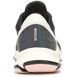 Clearance Ryka Women's , Devotion X Walking Shoe Black