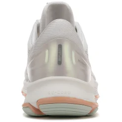 New Ryka Women's , Devotion X Walking Shoe White