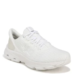 Best Ryka Women's , Devotion X Walking Shoe White Pearl