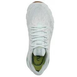 Outlet Ryka Women's , Devotion X Walking Shoe Hush Green