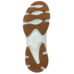 Outlet Ryka Women's , Devotion X Walking Shoe Hush Green