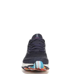 Outlet Ryka Women's , Devotion X Walking Shoe Blue Tonal