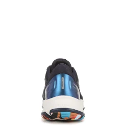 Outlet Ryka Women's , Devotion X Walking Shoe Blue Tonal