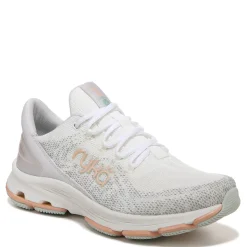 Women's , Devotion X Walking Shoe-Ryka Best