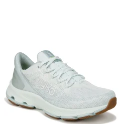 Women's , Devotion X Walking Shoe-Ryka Best