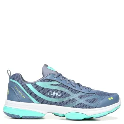 Discount Ryka Women's , Devotion XT Training Shoe Flinstone