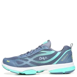 Discount Ryka Women's , Devotion XT Training Shoe Flinstone