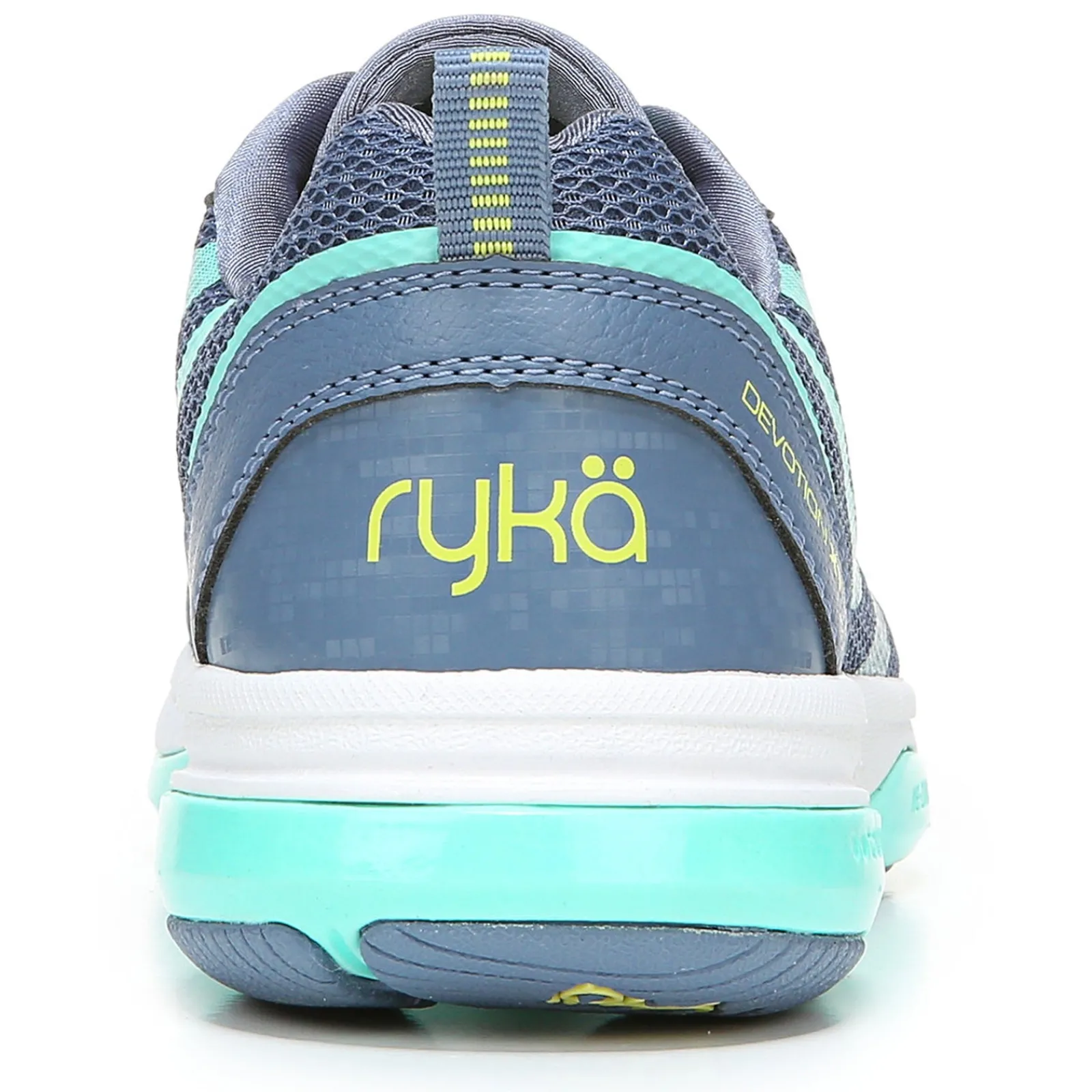 Discount Ryka Women's , Devotion XT Training Shoe Flinstone