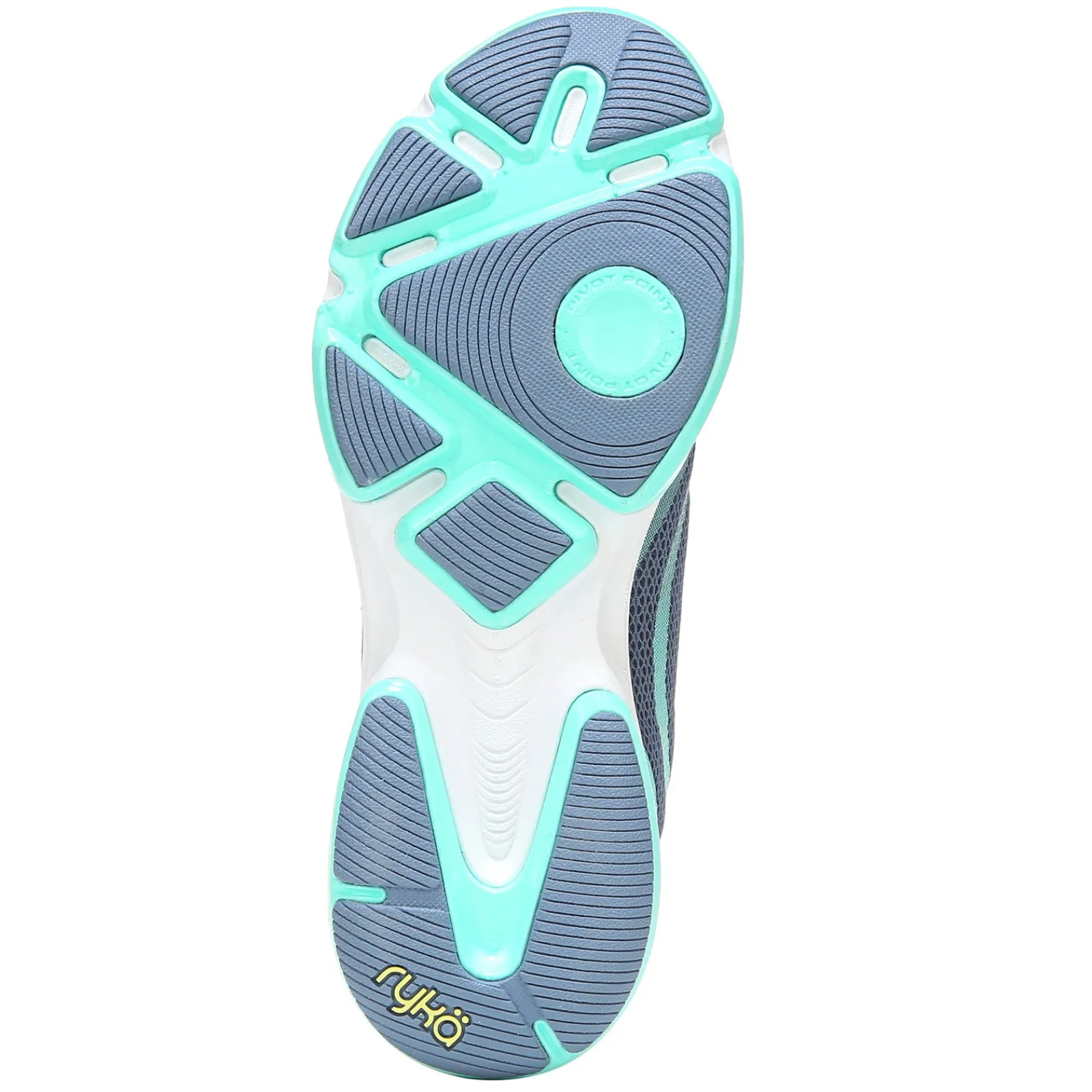 Discount Ryka Women's , Devotion XT Training Shoe Flinstone