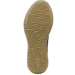 Discount Ryka Women's , Echo Knit Slip-On Sneaker Blue