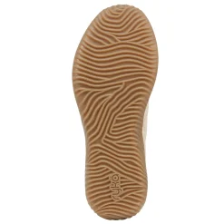 Discount Ryka Women's , Echo Knit Slip-On Hiking Shoe Beige