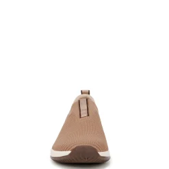 Women's , Echo Knit Slip-On Sneaker-Ryka Hot