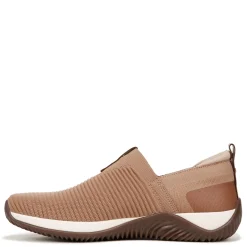 Women's , Echo Knit Slip-On Sneaker-Ryka Hot