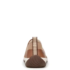 Women's , Echo Knit Slip-On Sneaker-Ryka Hot