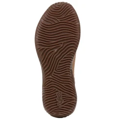 Women's , Echo Knit Slip-On Sneaker-Ryka Hot