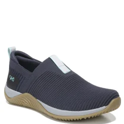Women's , Echo Knit Slip-On Sneaker-Ryka Online