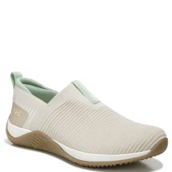 Women's , Echo Knit Slip-On Sneaker-Ryka Discount