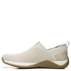 Women's , Echo Knit Slip-On Sneaker-Ryka Hot