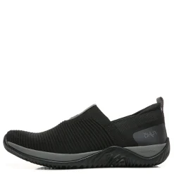 Women's , Echo Knit Slip-On Sneaker-Ryka Online