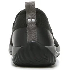 Women's , Echo Knit Slip-On Sneaker-Ryka Online