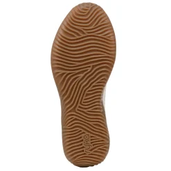 Women's , Echo Knit Slip-On Sneaker-Ryka Outlet