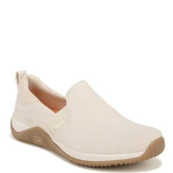 Women's , Echo Knit Slip-On Hiking Shoe-Ryka Online
