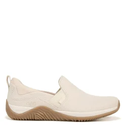 Women's , Echo Knit Slip-On Hiking Shoe-Ryka Online