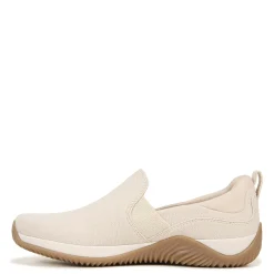 Women's , Echo Knit Slip-On Hiking Shoe-Ryka Online