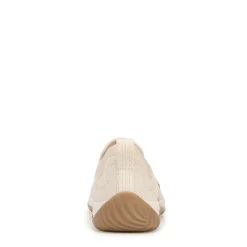 Women's , Echo Knit Slip-On Hiking Shoe-Ryka Online