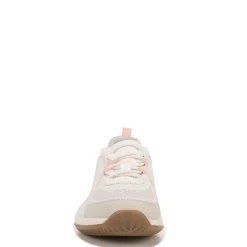 Discount Ryka Women's , Echo Sky Walking Shoe Alyssum