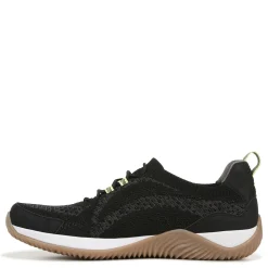 Women's , Echo Sky Walking Shoe-Ryka Outlet