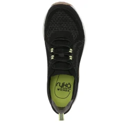 Women's , Echo Sky Walking Shoe-Ryka Outlet