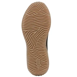 Women's , Echo Sky Walking Shoe-Ryka Outlet