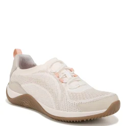 Women's , Echo Sky Walking Shoe-Ryka Sale
