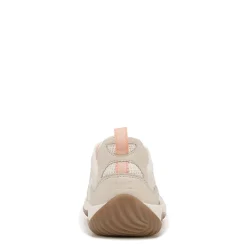 Women's , Echo Sky Walking Shoe-Ryka Sale