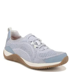Women's , Echo Sky Walking Shoe-Ryka Outlet