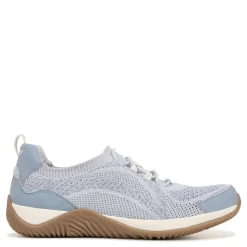 Women's , Echo Sky Walking Shoe-Ryka Outlet
