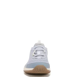 Women's , Echo Sky Walking Shoe-Ryka Outlet