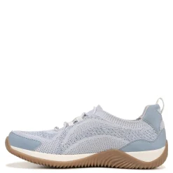 Women's , Echo Sky Walking Shoe-Ryka Outlet