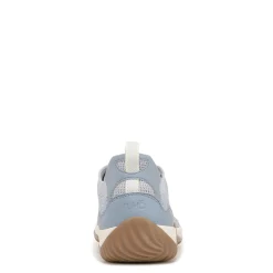 Women's , Echo Sky Walking Shoe-Ryka Outlet