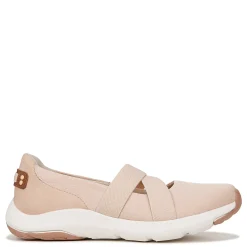 Online Ryka Women's , Endless Slip-On Beige