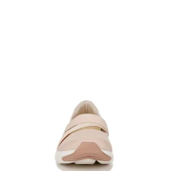 Online Ryka Women's , Endless Slip-On Beige