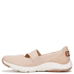 Online Ryka Women's , Endless Slip-On Beige
