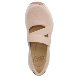 Online Ryka Women's , Endless Slip-On Beige