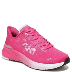 Sale Ryka Women's , Euphoria Running Shoe Pink