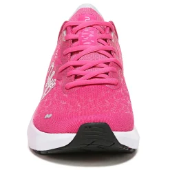 Sale Ryka Women's , Euphoria Running Shoe Pink