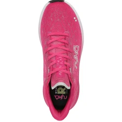 Sale Ryka Women's , Euphoria Running Shoe Pink