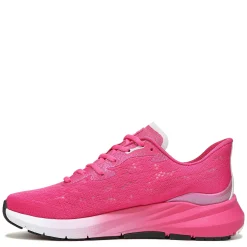 Women's , Euphoria Running Shoe-Ryka Clearance